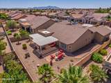 4900 Nogales Way - Photo 58