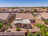 4900 Nogales Way - Photo 59