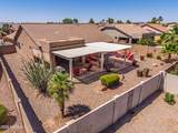 4900 Nogales Way - Photo 60