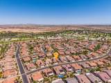 4900 Nogales Way - Photo 61