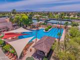4900 Nogales Way - Photo 63