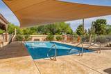 4900 Nogales Way - Photo 66