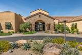 4900 Nogales Way - Photo 67