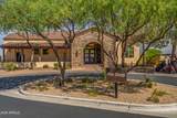 4900 Nogales Way - Photo 68