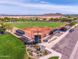 4900 Nogales Way - Photo 74