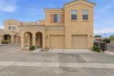 1739 Desert View Place - Photo 2