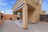 1739 Desert View Place - Photo 28