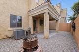 1739 Desert View Place - Photo 29