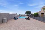 1739 Desert View Place - Photo 30