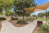 1739 Desert View Place - Photo 31