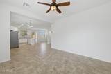 1739 Desert View Place - Photo 5