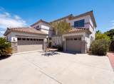 5509 Rowel Road - Photo 1