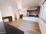 5509 Rowel Road - Photo 10