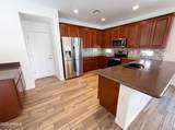 5509 Rowel Road - Photo 11