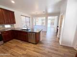 5509 Rowel Road - Photo 12