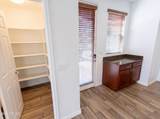 5509 Rowel Road - Photo 13