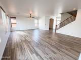 5509 Rowel Road - Photo 14