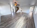 5509 Rowel Road - Photo 15