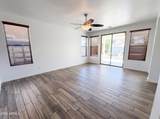 5509 Rowel Road - Photo 16