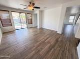 5509 Rowel Road - Photo 17