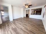 5509 Rowel Road - Photo 18