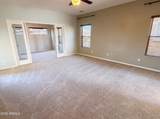 5509 Rowel Road - Photo 19