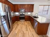 5509 Rowel Road - Photo 2