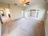 5509 Rowel Road - Photo 20