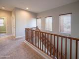 5509 Rowel Road - Photo 21