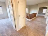 5509 Rowel Road - Photo 22