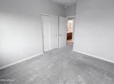5509 Rowel Road - Photo 23