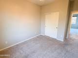 5509 Rowel Road - Photo 24