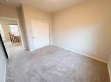 5509 Rowel Road - Photo 25