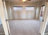 5509 Rowel Road - Photo 26