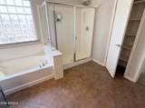 5509 Rowel Road - Photo 27