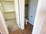 5509 Rowel Road - Photo 28