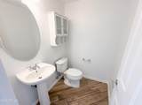 5509 Rowel Road - Photo 29