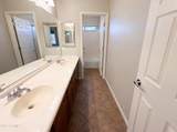 5509 Rowel Road - Photo 30