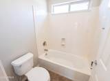 5509 Rowel Road - Photo 31
