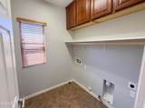 5509 Rowel Road - Photo 32