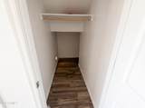 5509 Rowel Road - Photo 33