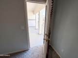 5509 Rowel Road - Photo 34