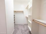 5509 Rowel Road - Photo 35