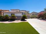 5509 Rowel Road - Photo 36
