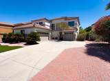 5509 Rowel Road - Photo 37