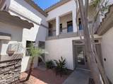 5509 Rowel Road - Photo 38