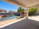5509 Rowel Road - Photo 39
