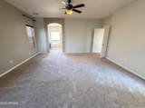 5509 Rowel Road - Photo 4