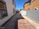 5509 Rowel Road - Photo 40