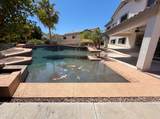 5509 Rowel Road - Photo 41